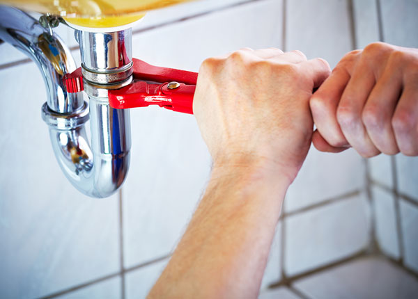About Truckee Water Heater Contractors and Plumbers